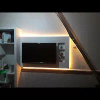 تلویزیون ۴۹ایکس ویژن