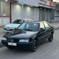 پژو405بدونه توضیح