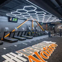 480-متر-فضای-ورزشی-بدون-محدودیت-پیروزی-مسکن-الهی