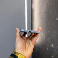 سامسونگ a53 حافظه ۲۵۶ درحد / استوک موبایل|موبایل|بیرجند, |دیوار