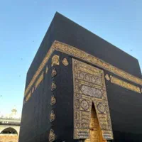 نقل وانتقال فیشهای حج تمتع وحج عمره