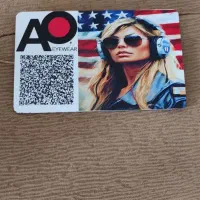 عینک خلبانی آمریکایی|زیورآلات و اکسسوری|پیر بکران, |دیوار