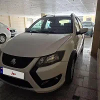 کوییک gx مدل آخر ۱۴۰۲