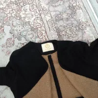 پالتو  زنانه خارجی|لباس|رشت, بلوار گیلان|دیوار