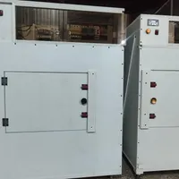 سایلنت باکس ماینر واتر کولینگ و هیدرو