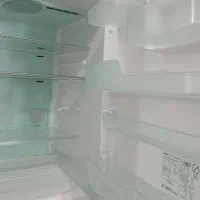 یخچال ناسیونال اصل ژاپنی