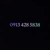 فروش سیمکارت کد ۴ پیش شماره ۰۹۱۳