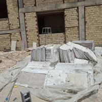اجر دوغابی