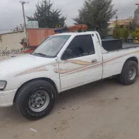 امداد خودرو