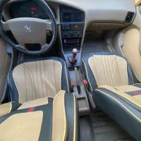 پژو GLX مدل۹۲|خودرو سواری و وانت|بهبهان, |دیوار