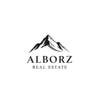 ویلایی ۱۱۰متری/بلوار معلم