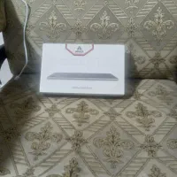 تبلت ساسمونگ مدل T225 دسته گل