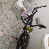 عربوک|دوچرخه، اسکیت، اسکوتر|بزمان, |دیوار