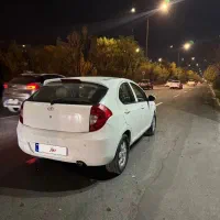 جکj3|خودرو سواری و وانت|تبریز, |دیوار