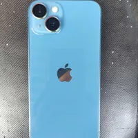 iphone 13 128 za|موبایل|تهران, منیریه|دیوار