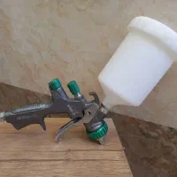 پیستوله رنگ کاری آئوریتا مدل 898کد1/3