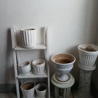 تعدای وسیله|صنایع دستی و سایر لوازم تزئینی|مسجد سلیمان, |دیوار