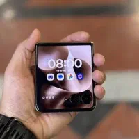 honor magic8 pro|موبایل|تهران, فلسطین (میدان انقلاب)|دیوار