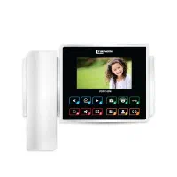 تعمیر انواع آیفون تصویری