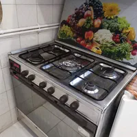 اجاره روزانه/هفتگی حیاط وپارکینگ برای مسافران|اجارهٔ کوتاه‌مدت آپارتمان و سوئیت|اصفهان, بهارستان|دیوار