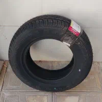 لاستیک پیکان