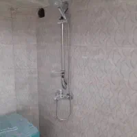 اجاره منزل|اجارهٔ آپارتمان|تهران, نیروی دریایی|دیوار