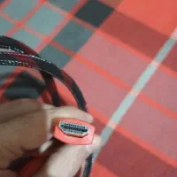 کابل hdmi|قطعات و لوازم جانبی رایانه|بهارستان, |دیوار