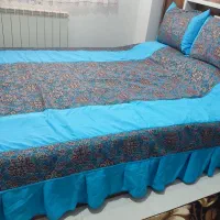 روتختی سنتی جنس عالی|سرویس روتختی|تویسرکان, |دیوار