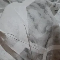 پارچه|لوازم خیاطی و بافتنی|چناران, |دیوار