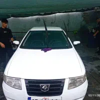 فروش خودرو|خودرو سواری و وانت|تهران, جوادیه تهرانپارس|دیوار