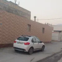 منزل۱۱۰متری دوخواب