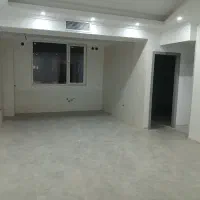 ۸۵ متری کلید نخورده فول امکانات