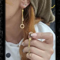 طلافروشیِ نقده|جواهرات|نقده, |دیوار