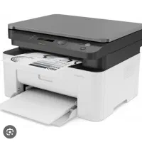 پروژه های بانکی و فناوری اطلاعات و ارتباطات|خدمات رایانه‌ای و موبایل|بندرعباس, |دیوار