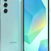 گوشی سامسونگA16