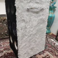 سیستم|سیستم صوتی خانگی|قروه, |دیوار