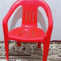 صندلی کودک