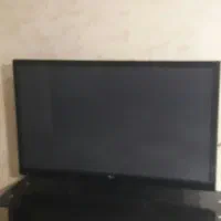 الجی LED