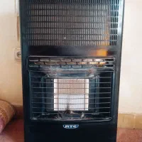 بخاری|آبگرمکن، پکیج، شوفاژ|مسجد سلیمان, |دیوار