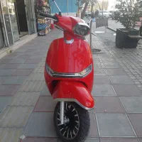 کاوان ۱۵۰