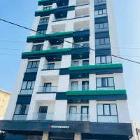 واحد۱۳۰ متری نوساز معاوضه با ملک سرخرود|فروش آپارتمان|بابلسر, |دیوار