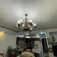 لوستر برنز فرشته