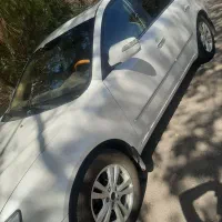 سوناتا ۲۰۰۹