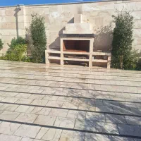 ۵۰۰ متر باغ ویلا شهریار وایین لوکس|فروش خانه و ویلا|شهریار, شهرک وائین|دیوار