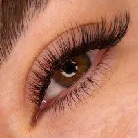 خدمات و اموزش کاشت واکستنشن مژه ولیفت مژه ابرو+مدل|خدمات آرایشگری و زیبایی|شیراز, تاچارا|دیوار