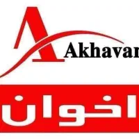 کارشناس مالی