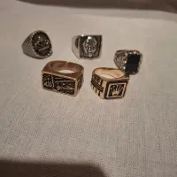 فقط دونه ای 200