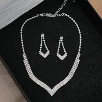 ست اکسسوری مجلسی