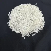 برنج عنبربو درجه یک شوشتر - عطر و طعم بی نظیر