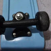 اسکیت|دوچرخه، اسکیت، اسکوتر|آبادان, |دیوار